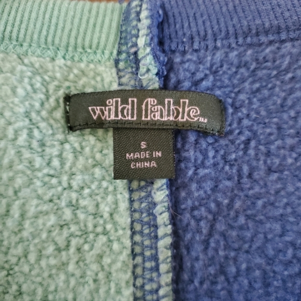 ‎Sweatshirt - Picture 4 of 5